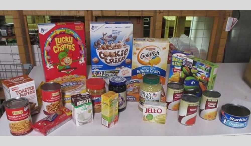 wellsboro food pantry.jpg